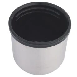 Thermos Isoleerfles - Thermax - 500 Ml - Zilver -Beste Koffie Winkel 1200x1200 234