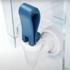 BRITA - Waterfilterkan Flow Cool - Blauw - 8,2L -Beste Koffie Winkel 1200x1200 252