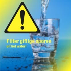 ZeroWater Waterfilter - 8-Pack - Waterkan Vervangingsfilters 13 ZeroWater Waterfilter - 8-Pack - Waterkan Vervangingsfilters -Beste Koffie Winkel 1200x1200 255