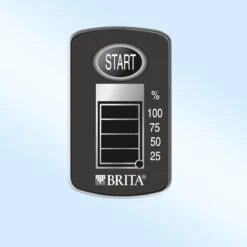BRITA - Waterfilterkan Marella XL - Wit - 3,5L -Beste Koffie Winkel 1200x1200 279