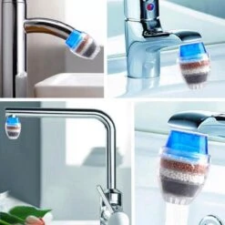 3 X Waterfilter Voor Op De Kraan - Kraanfilter - 3 Pack Voor 6 Maanden Zuiver Water 7 3 X Waterfilter Voor Op De Kraan - Kraanfilter - 3 Pack Voor 6 Maanden Zuiver Water -Beste Koffie Winkel 1200x1200 282