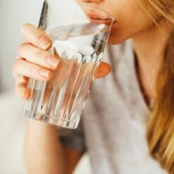 In Round Filterpatronen Geschikt Voor Brita Maxtra - 6 Waterfilters -Beste Koffie Winkel 1200x1200 306