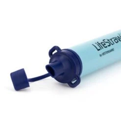 LifeStraw Personal Waterfilter 9 LifeStraw Personal Waterfilter -Beste Koffie Winkel 1200x1200 308
