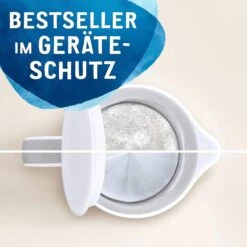 BRITA Maxtra+ Waterfilter, Filterpatronen, Compatibel Met Brita Karaffen, Die Kalk En Chloor Verminderen. 17 BRITA Maxtra+ Waterfilter, Filterpatronen, Compatibel Met Brita Karaffen, Die Kalk En Chloor Verminderen. -Beste Koffie Winkel 1200x1200 316