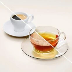 BRITA Maxtra+ Waterfilter, Filterpatronen, Compatibel Met Brita Karaffen, Die Kalk En Chloor Verminderen. 23 BRITA Maxtra+ Waterfilter, Filterpatronen, Compatibel Met Brita Karaffen, Die Kalk En Chloor Verminderen. -Beste Koffie Winkel 1200x1200 319