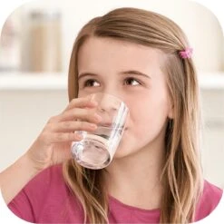 Filter Voor Kruik Met Filter Brita Maxtra (4 Pcs) -Beste Koffie Winkel 1200x1200 320