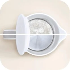 Filter Voor Kruik Met Filter Brita Maxtra (4 Pcs) -Beste Koffie Winkel 1200x1200 323