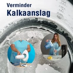 ZeroWater - 2,4 Liter - Ronde Waterfilterkan - Met Gratis Waterfilter & TDS Meter -Beste Koffie Winkel 1200x1200 326