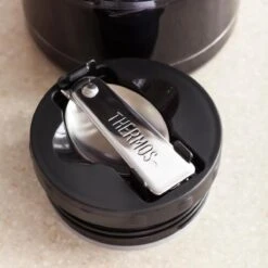 Thermos King Voedseldrager - 450 Ml - Blauw -Beste Koffie Winkel 1200x1200 336