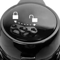 Basic Thermoskan Met Pomp - 1,8 Liter - RVS - Vaatwasserbestendig -Beste Koffie Winkel 1200x1200 347