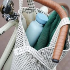 Mepal – Isoleerfles Ellipse 900 Ml – Houdt Je Drankje 12 Uur Warm En 24 Uur Koud – Nordic Green – Geschikt Voor Bruiswater – Thermosfles – Lekdicht 13 Mepal – Isoleerfles Ellipse 900 Ml – Houdt Je Drankje 12 Uur Warm En 24 Uur Koud – Nordic Green – Geschikt Voor Bruiswater – Thermosfles – Lekdicht -Beste Koffie Winkel 1200x1200 350