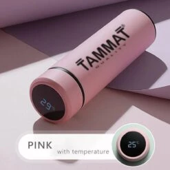 Slimme Thermosfles Met LCD Temperatuur Display - Curver Isolatiefles 500 ML - Rubber Coating - Dubbelwandige Thermosfles - Thermosbeker - Isoleerfles - Thermoskan - Travel Mug - Bidon Drinkfles - Koffiebeker - Drinkflessen - RVS - Smart Thermos 29 Slimme Thermosfles Met LCD Temperatuur Display - Curver Isolatiefles 500 ML - Rubber Coating - Dubbelwandige Thermosfles - Thermosbeker - Isoleerfles - Thermoskan - Travel Mug - Bidon Drinkfles - Koffiebeker - Drinkflessen - RVS - Smart Thermos -Beste Koffie Winkel 1200x1200 359