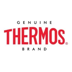 Thermos Light & Compact Isoleerfles - 1 L 10 Thermos Light & Compact Isoleerfles - 1 L -Beste Koffie Winkel 1200x1200 377
