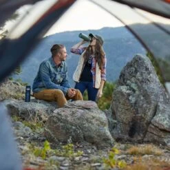 Stanley Classic Trigger-Action Thermosfles - 0.35L- Nightfall 28 Stanley Classic Trigger-Action Thermosfles - 0.35L- Nightfall -Beste Koffie Winkel 1200x1200 379