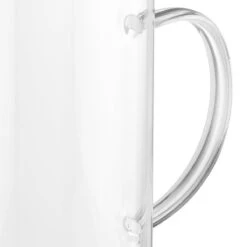 H.I. Glazen Waterkan 1,3 Liter -Beste Koffie Winkel 1200x1200 402