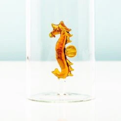 Balvi Waterfles - Zeepaard 11 Balvi Waterfles - Zeepaard -Beste Koffie Winkel 1200x1200 404