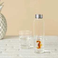 Balvi Waterfles - Zeepaard 12 Balvi Waterfles - Zeepaard -Beste Koffie Winkel 1200x1200 405