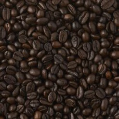 L'OR Espresso Onyx Koffiebonen (12) - 4 X 500 Gram -Beste Koffie Winkel 1200x1200 415