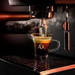 L'OR Espresso Onyx Koffiebonen (12) - 4 X 500 Gram -Beste Koffie Winkel 1200x1200 416