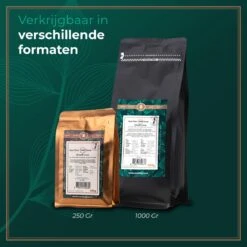 Soolong Sense Oost Timor Nr1000 Koffiebonen Smooth Lacau - Speciality Koffie Arabica Medium Roast Met Rijke Kruidige Smaak Met Heerlijke Ondertonen Van Karamel - Zak 250gram -Beste Koffie Winkel 1200x1200 445