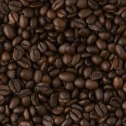 Douwe Egberts Mocca Koffiebonen - 4 X 500 Gram -Beste Koffie Winkel 1200x1200 464