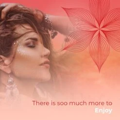 Soolong Enjoy Brazilie Nr4000 Koffiebonen Topacio Lungo - Speciality Koffie Arabica Medium Roast, Light Body Met Een Verfijnde Zacht Zoete Smaak. - Zak 250gram 18 Soolong Enjoy Brazilie Nr4000 Koffiebonen Topacio Lungo - Speciality Koffie Arabica Medium Roast, Light Body Met Een Verfijnde Zacht Zoete Smaak. - Zak 250gram -Beste Koffie Winkel 1200x1200 471