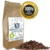 Koffiebonen - Cafeïnevrije Colombia - 1 Kg - Future Proof - Espresso - Cappuccino - Filterkoffie - Specialty Coffee - Decaf - Vers Gebrande Aromatische Koffie - Koffie Bonen Voor Volautomatische En Handmatige Koffiemachine Met Bonen -Beste Koffie Winkel 1200x1200 480