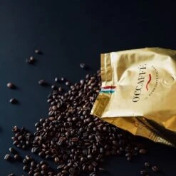 O'ccaffè - Italiaanse Koffiebonen Proefpakket | 3 X 250gr | Barista Kwaliteit -Beste Koffie Winkel 1200x1200 486