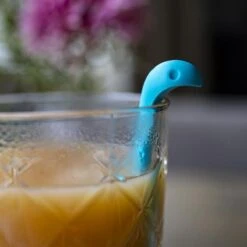 Merkloos Thee Ei Baby Nessie - Groen -Beste Koffie Winkel 1200x1200 50