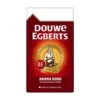 Dou­we Eg­berts - Aro­ma Rood Snel­fil­ter - 500g -Beste Koffie Winkel 1200x1200 515
