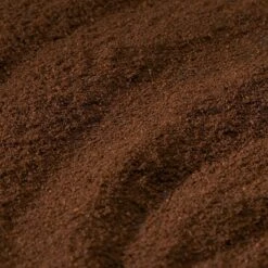 Douwe Egberts Aroma Rood Filterkoffie - 6 X 500 Gram -Beste Koffie Winkel 1200x1200 526