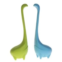 Merkloos Thee Ei Baby Nessie - Groen -Beste Koffie Winkel 1200x1200 53