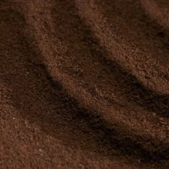 Douwe Egberts Decafé Filterkoffie - 6 X 500 Gram 18 Douwe Egberts Decafé Filterkoffie - 6 X 500 Gram -Beste Koffie Winkel 1200x1200 531