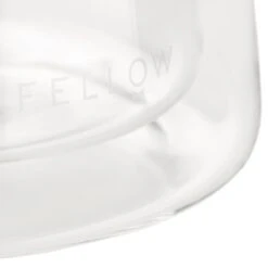 FELLOW - Stagg [XF] Set (Dripper + Carafe) - Handmatige Filterkoffie Set -Beste Koffie Winkel 1200x1200 534