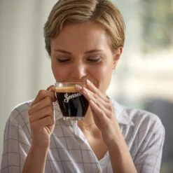 Senseo Decaf Koffiepads - 5/9 Intensiteit - 10 X 36 Pads 15 Senseo Decaf Koffiepads - 5/9 Intensiteit - 10 X 36 Pads -Beste Koffie Winkel 1200x1200 545