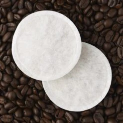 Senseo Cappuccino Koffiepads - 2/9 Intensiteit - 10 X 8 Pads 14 Senseo Cappuccino Koffiepads - 2/9 Intensiteit - 10 X 8 Pads -Beste Koffie Winkel 1200x1200 547