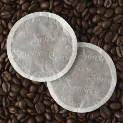 Senseo Extra Strong Koffiepads - 8/9 Intensiteit - 10 X 36 Pads 17 Senseo Extra Strong Koffiepads - 8/9 Intensiteit - 10 X 36 Pads -Beste Koffie Winkel 1200x1200 557