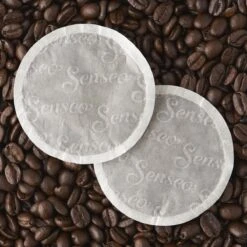 Senseo Strong Koffiepads - 7/9 Intensiteit - 10 X 36 Pads 18 Senseo Strong Koffiepads - 7/9 Intensiteit - 10 X 36 Pads -Beste Koffie Winkel 1200x1200 564