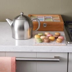 Bredemeijer - Theedoos 12-vaks Venster Bamboe Natural -Beste Koffie Winkel 1200x1200 6