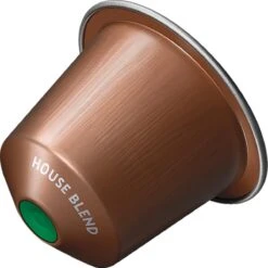 Starbucks By Nespresso Capsules Medium House Blend - 7 Doosjes à 18 Koffiecups 9 Starbucks By Nespresso Capsules Medium House Blend - 7 Doosjes à 18 Koffiecups -Beste Koffie Winkel 1200x1200 603