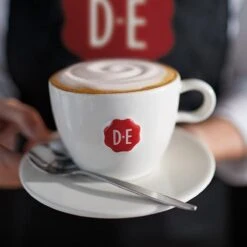 Douwe Egberts D.E Café Lungo Koffiecups - Intesiteit 8/12 - 10 X 20 Capsules 15 Douwe Egberts D.E Café Lungo Koffiecups - Intesiteit 8/12 - 10 X 20 Capsules -Beste Koffie Winkel 1200x1200 606