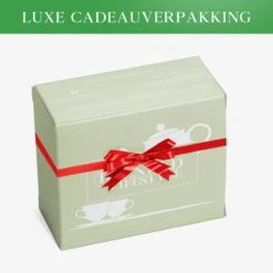 Theezeef Met Handvat Inclusief Lekplaatje - Set Van 3 Stuks - Thee Ei Voor Losse Thee - Theefilter Voor Losse Thee - Thee Infuser -Beste Koffie Winkel 1200x1200 62