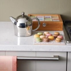 Bredemeijer - Theedoos 12-vaks Venster Bamboe Natural -Beste Koffie Winkel 1200x1200 7