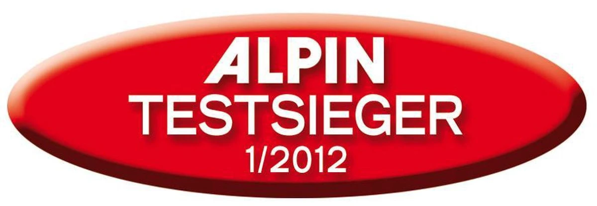 Thermos Light & Compact Isoleerfles - 1 L 8 Thermos Light & Compact Isoleerfles - 1 L - Afbeelding 6