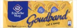 Goudband Koffiemelk Cups - 200 X 0,7 Cl -Beste Koffie Winkel 1200x437