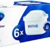 BRITA Maxtra+ Waterfilter, Filterpatronen, Compatibel Met Brita Karaffen, Die Kalk En Chloor Verminderen. 1 BRITA Maxtra+ Waterfilter, Filterpatronen, Compatibel Met Brita Karaffen, Die Kalk En Chloor Verminderen. -Beste Koffie Winkel 1200x543 1