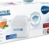 Brita Maxtra+ Filterpatronen 6 Stuks 2 Brita Maxtra+ Filterpatronen 6 Stuks -Beste Koffie Winkel 1200x562 1