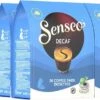 Senseo Decaf Koffiepads - 5/9 Intensiteit - 10 X 36 Pads -Beste Koffie Winkel 1200x584 2