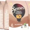 Senseo Mocca Gourmet Koffiepads - 4/9 Intensiteit - 10 X 36 Pads 2 Senseo Mocca Gourmet Koffiepads - 4/9 Intensiteit - 10 X 36 Pads -Beste Koffie Winkel 1200x586 1