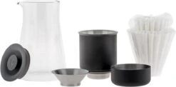 FELLOW - Stagg [XF] Set (Dripper + Carafe) - Handmatige Filterkoffie Set -Beste Koffie Winkel 1200x594 1